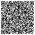 QR code with Blair Consulting contacts