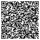 QR code with Euler A C I contacts