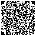 QR code with Tan It Is contacts