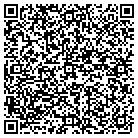 QR code with Shree Raadha Krishna Mandir contacts