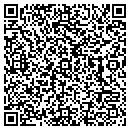 QR code with Quality CADD contacts