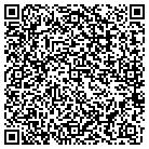 QR code with Brian T Mc Guinness MD contacts