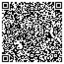 QR code with Keene Valley Main Office contacts