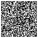 QR code with Robert Marx contacts