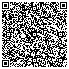QR code with Riedman Communications contacts