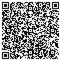 QR code with Jed H Weitzen contacts