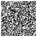 QR code with Brian L Miller Esq contacts