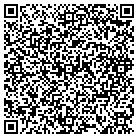 QR code with Burnham Asset Management Corp contacts