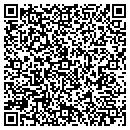 QR code with Daniel D Belden contacts