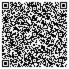 QR code with Wing Avenue Guest House contacts