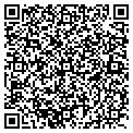 QR code with Dunkin Donuts contacts