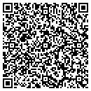QR code with Aspen Transportation contacts