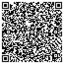 QR code with Todd's Automotive Inc contacts