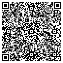 QR code with Giselle B Allard contacts