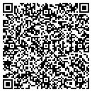 QR code with It's In The Sauce Bbq contacts