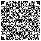 QR code with Cayuga Heights Village Office contacts