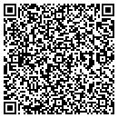 QR code with Besser Pools contacts