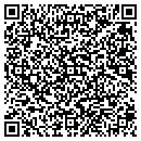 QR code with J A Lock & Key contacts