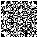 QR code with Autodesk Inc contacts