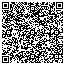 QR code with Multi Vend Inc contacts