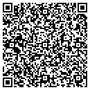 QR code with Find A Pet contacts