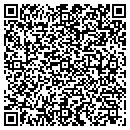 QR code with DSJ Management contacts