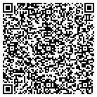QR code with Thomas G Commons DDS contacts