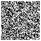 QR code with St Peters Elementary School contacts