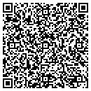 QR code with Marian O'Connor contacts