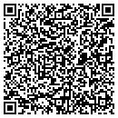 QR code with Bruce K Cornwell contacts