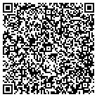 QR code with Motherhood Maternity contacts