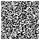 QR code with Surgical Associates Of Rome contacts