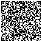 QR code with Okinawan Uechi Ryu Karate Schl contacts
