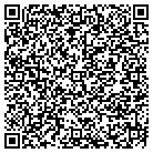 QR code with Cracker Barrel Old Country Str contacts
