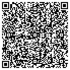 QR code with Fairchild Properties LTD contacts