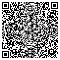 QR code with Lance Portman contacts