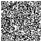 QR code with Grand Age Service Co contacts