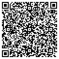 QR code with Betatronix Inc contacts