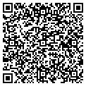 QR code with SM Records Shop contacts