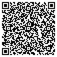 QR code with Cafe Max contacts
