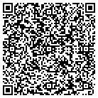 QR code with Priority Restaurant Eqpt contacts