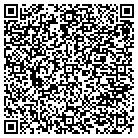 QR code with Criscay Management Corporation contacts