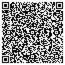 QR code with Bothun Farms contacts