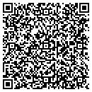 QR code with Diesel Performance Millbrook contacts
