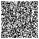 QR code with Jimmie Standfield Rev contacts