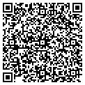 QR code with Rite Print Inc contacts