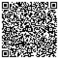 QR code with ITS Corp contacts