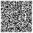 QR code with L D Service Station Inc contacts