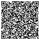 QR code with Muchtar News Stand contacts