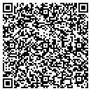QR code with Mega Media Concepts Ltd contacts